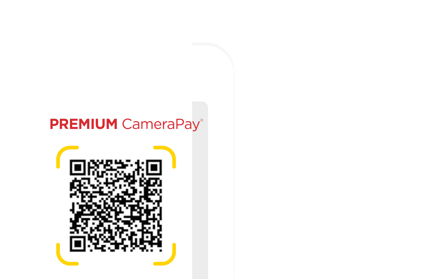 2021-2022. Apply the new brand and successful experiments from other products